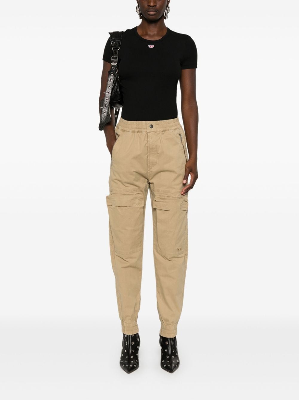 P-Ride trousers - 2