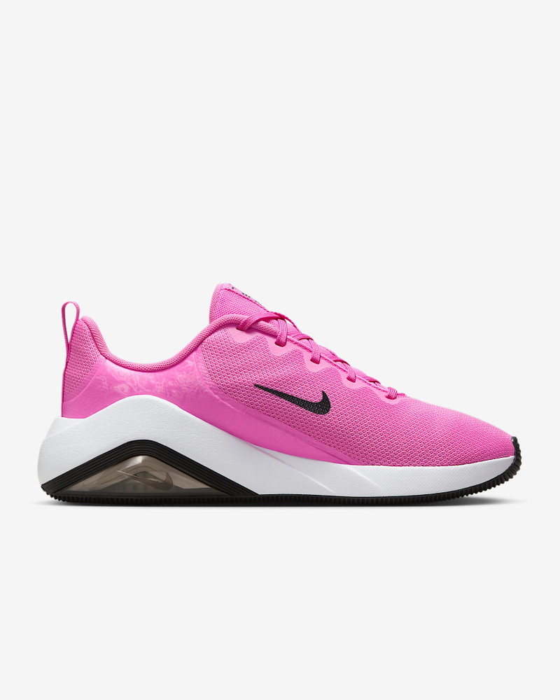 Nike Bella 7 Women's Workout Shoes 3