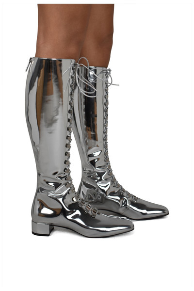 Dior Boots Naughtily-D outlook