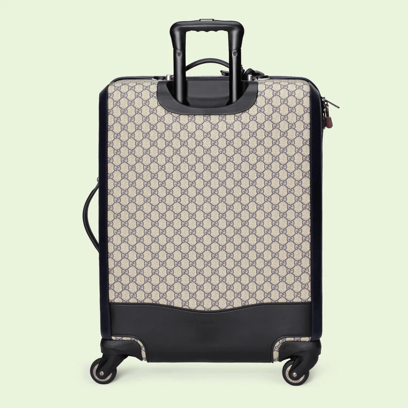 Ophidia GG medium carry-on 3