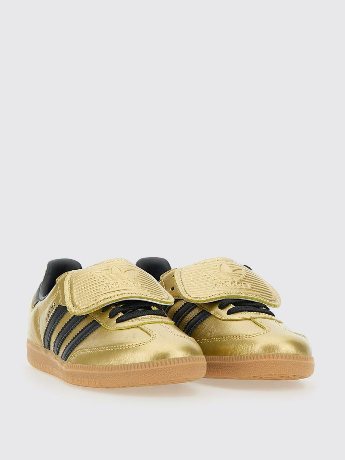 Sneakers woman Adidas Originals - 2