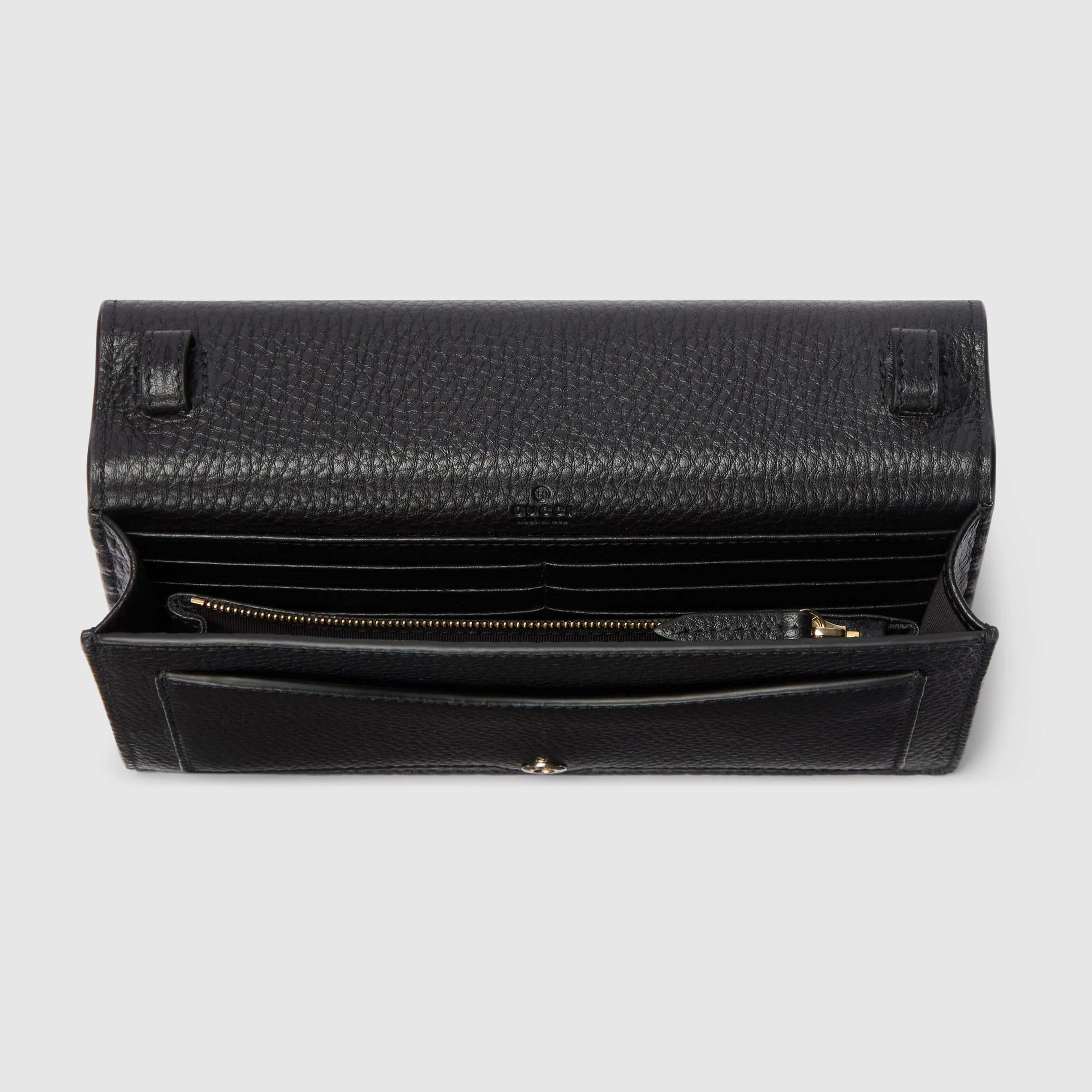 Dionysus wallet on chain - 7