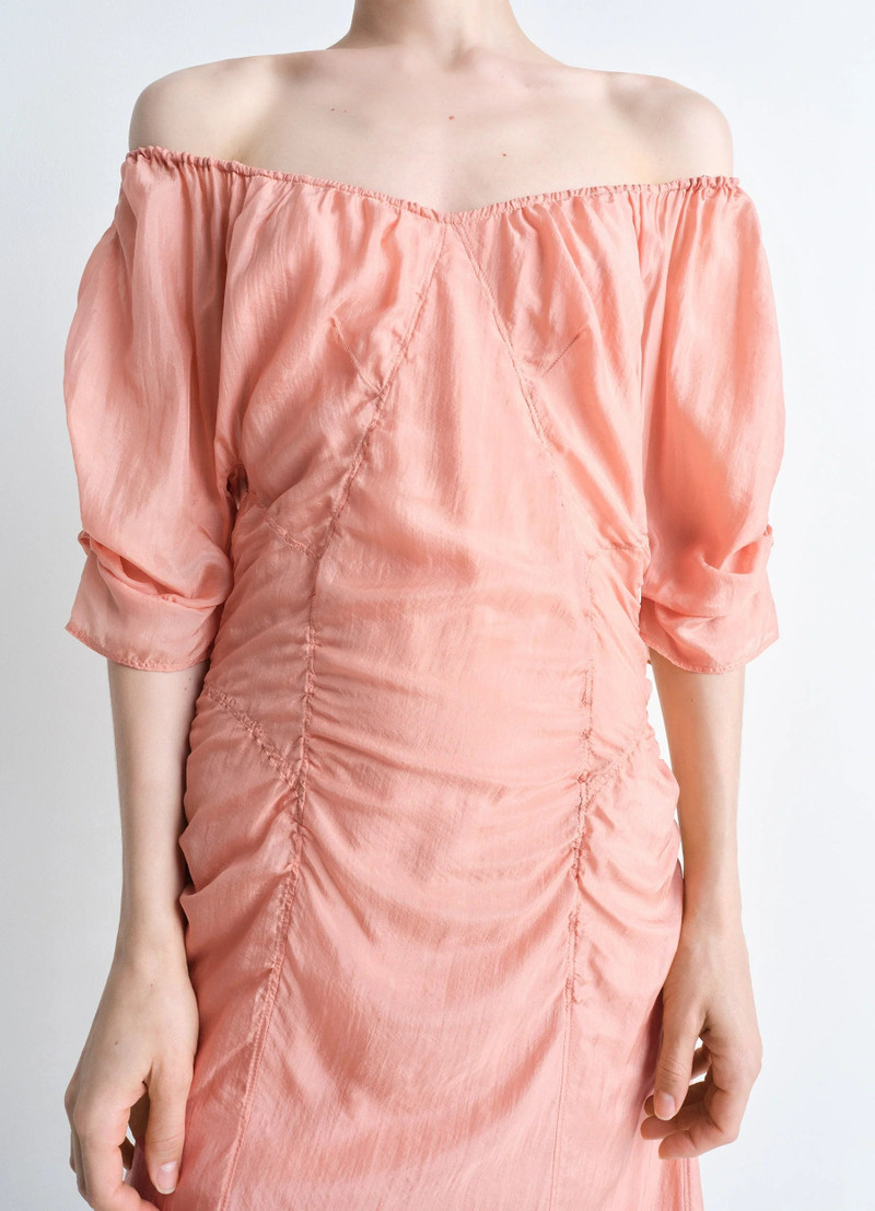 MIDI DRESS 3