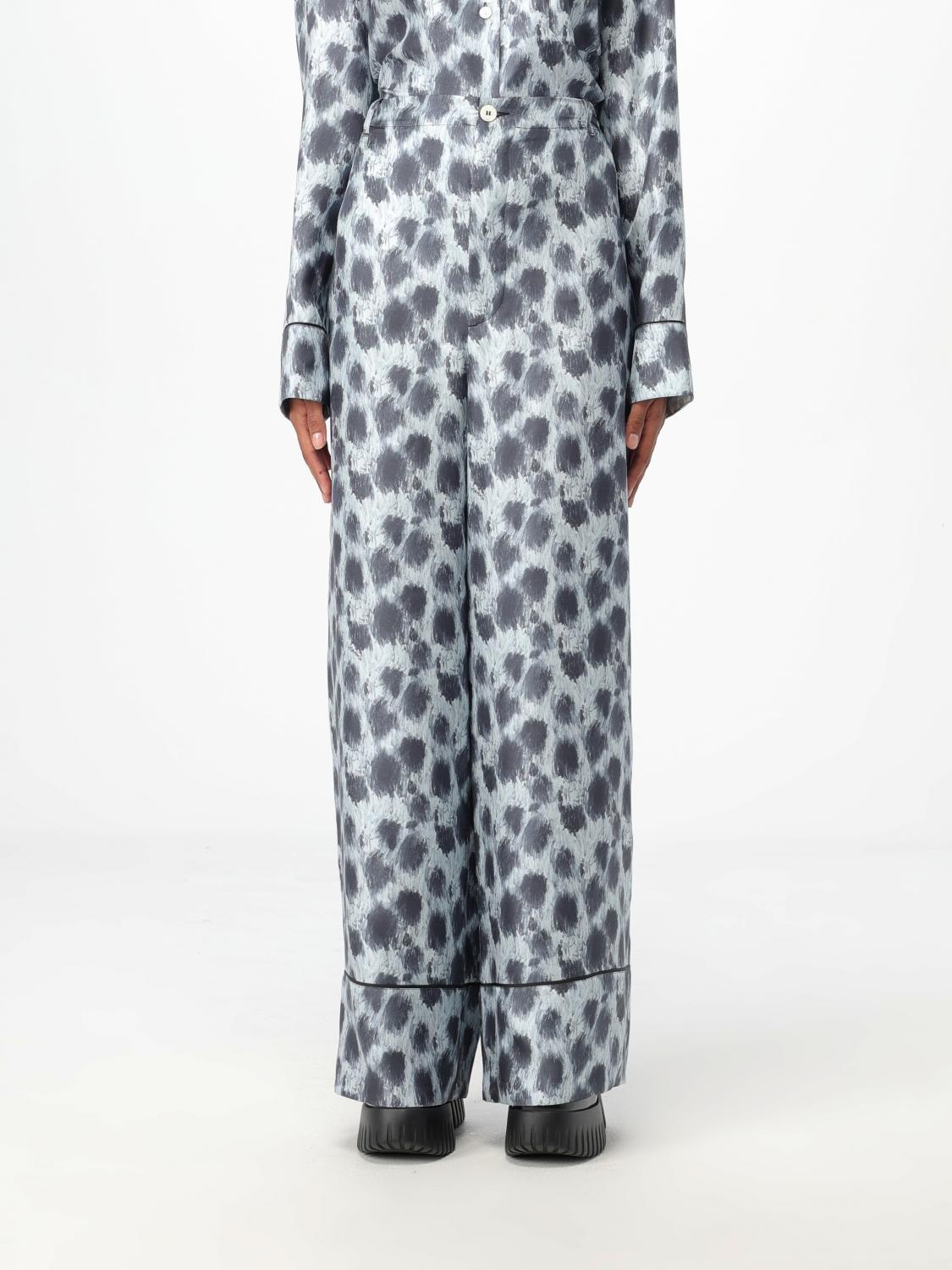 Pants woman Marni - 1