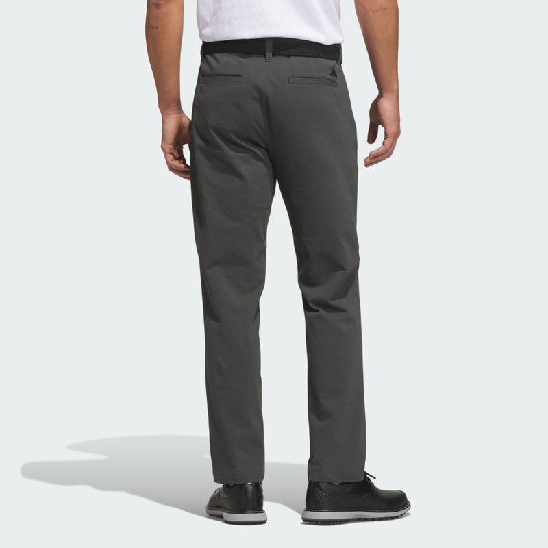 ULTIMATE365+ TWISTKNIT CLIMAWARM REGULAR STRAIGHT FIT PANT 3