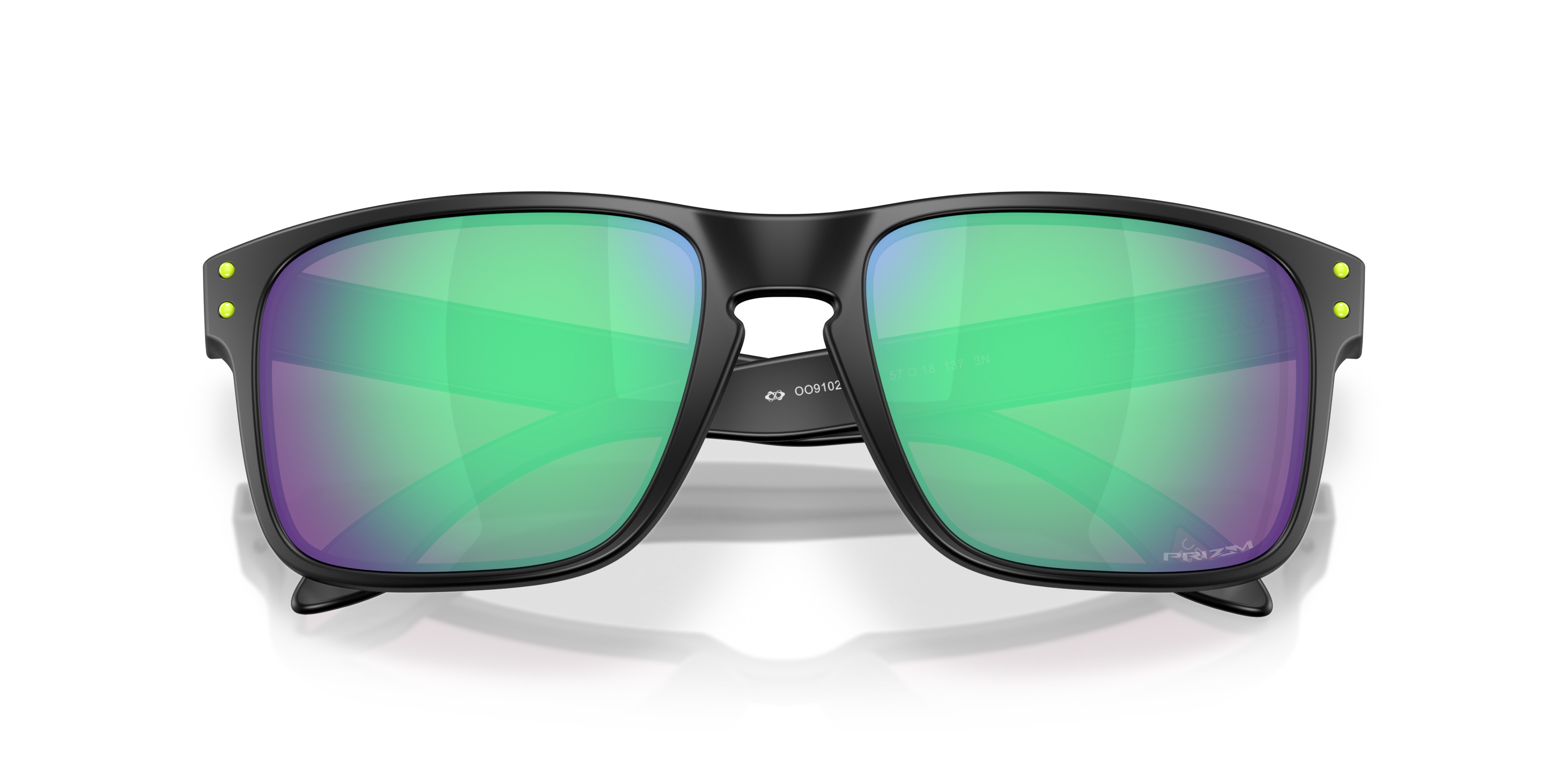 OO9102 Holbrook™ - 6