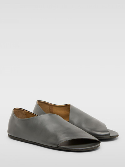 Marsèll Shoes men Marsell outlook