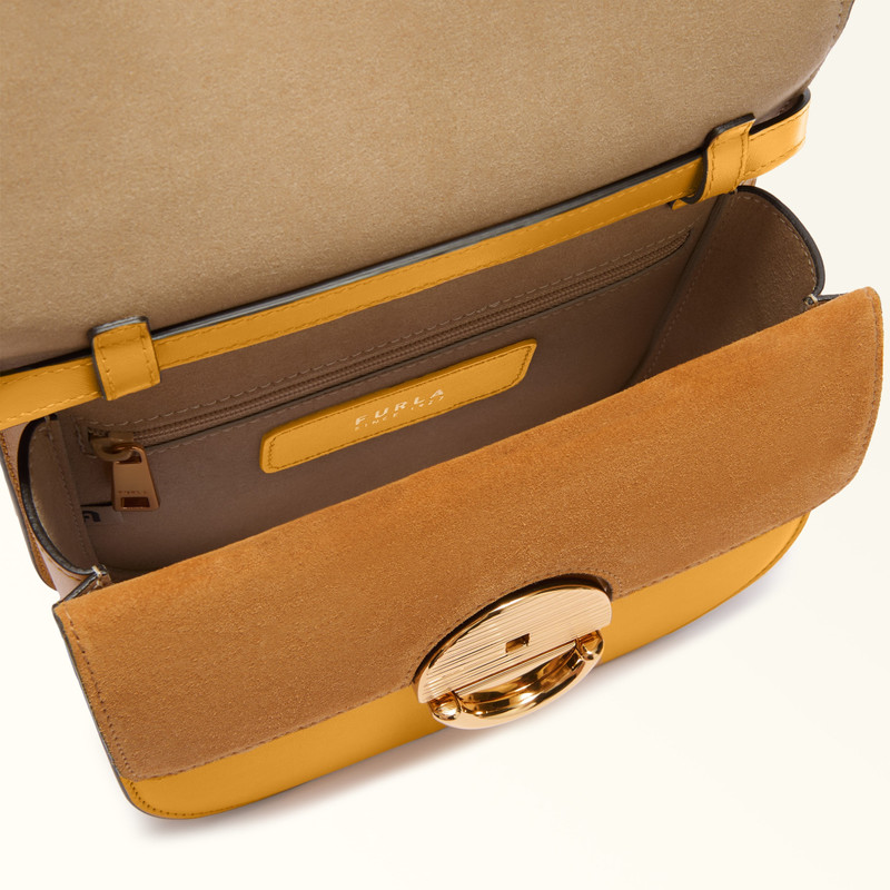 Furla Sfera 3
