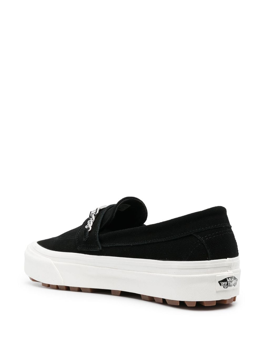 Links Style 53 Mule DX sneakers - 3