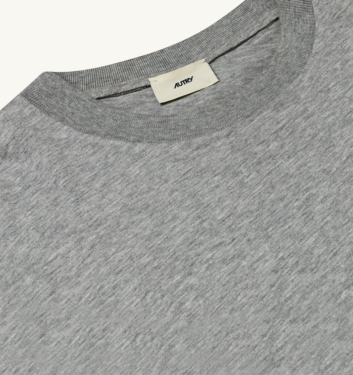 UNISEX FLAGS BACK GRAPHIC TEE - 5