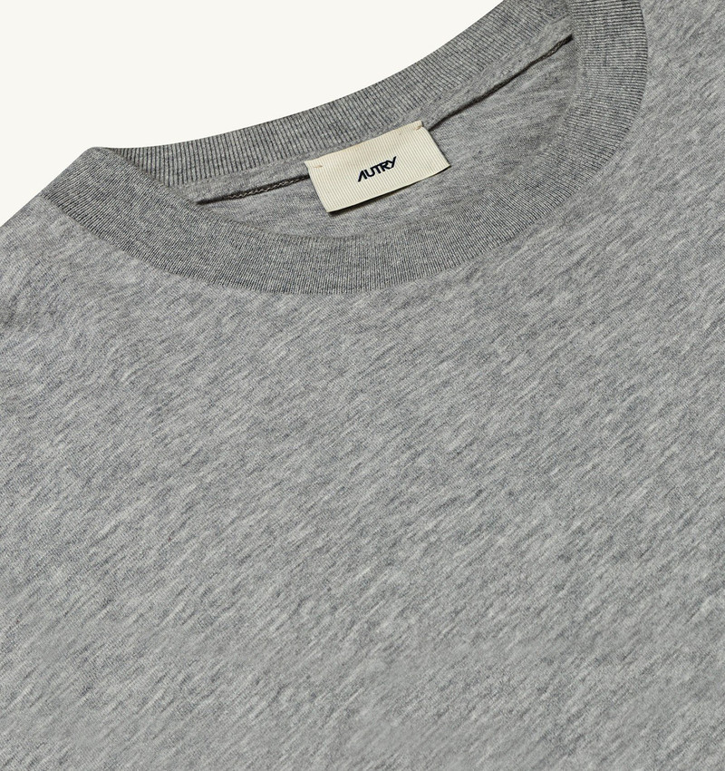 UNISEX FLAGS BACK GRAPHIC TEE 5