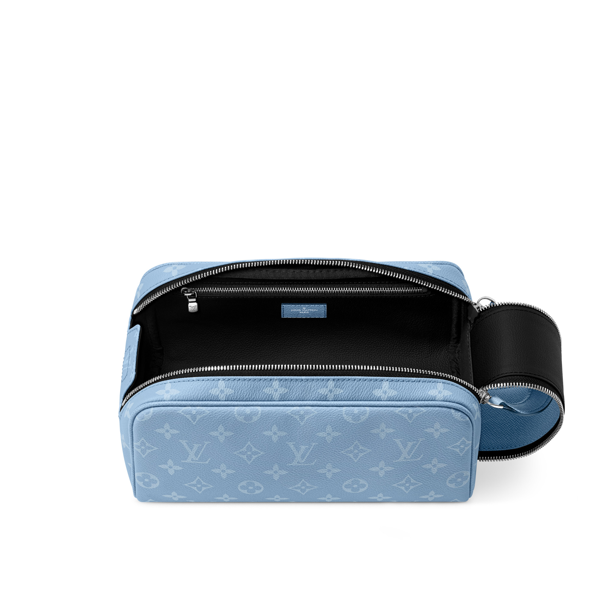 Dopp Kit - 3