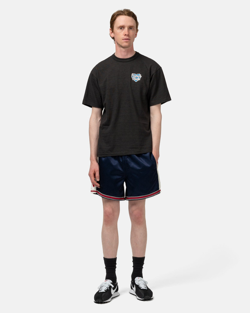 Human Made Graphic S/S T outlook