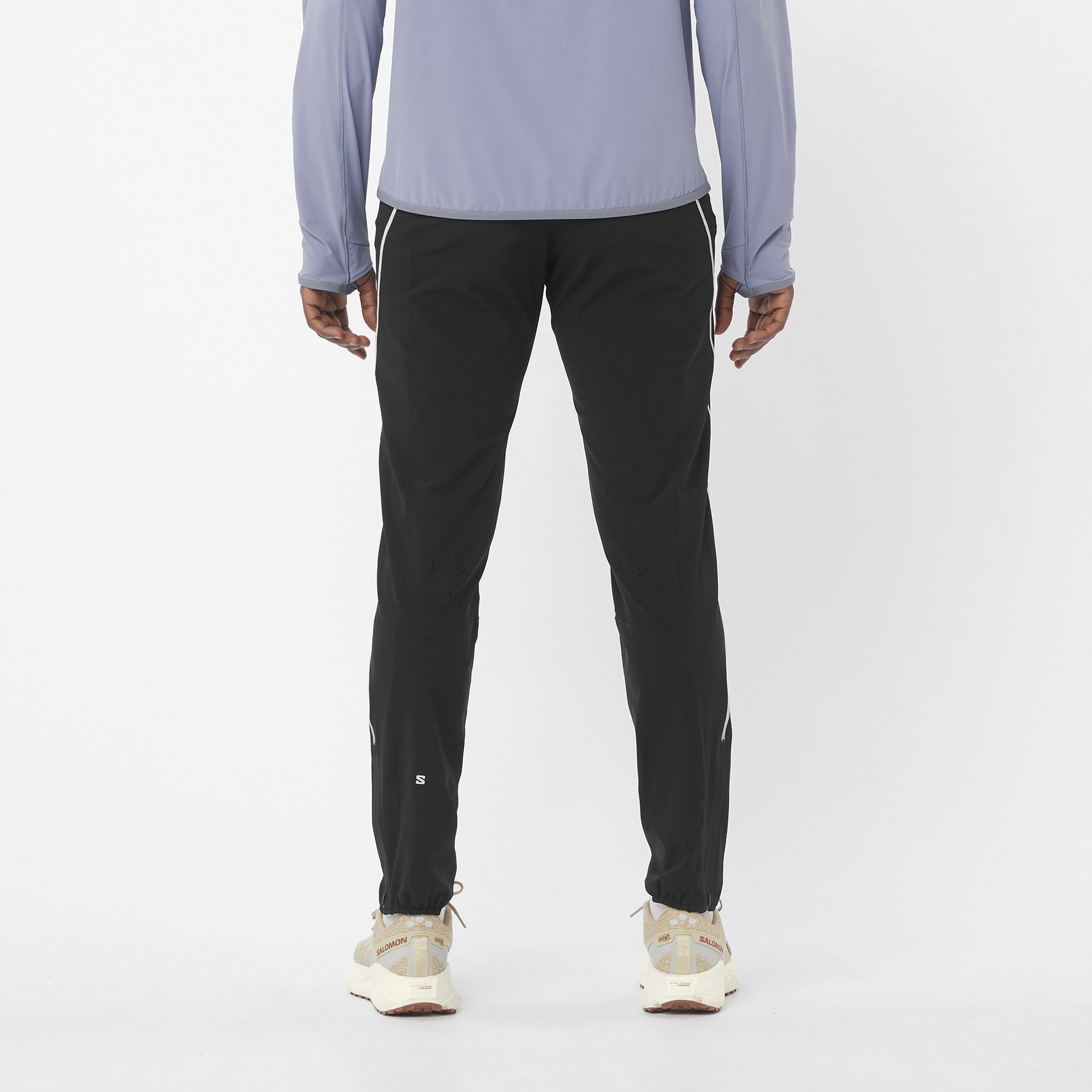 SENSE AERO STOW - 2