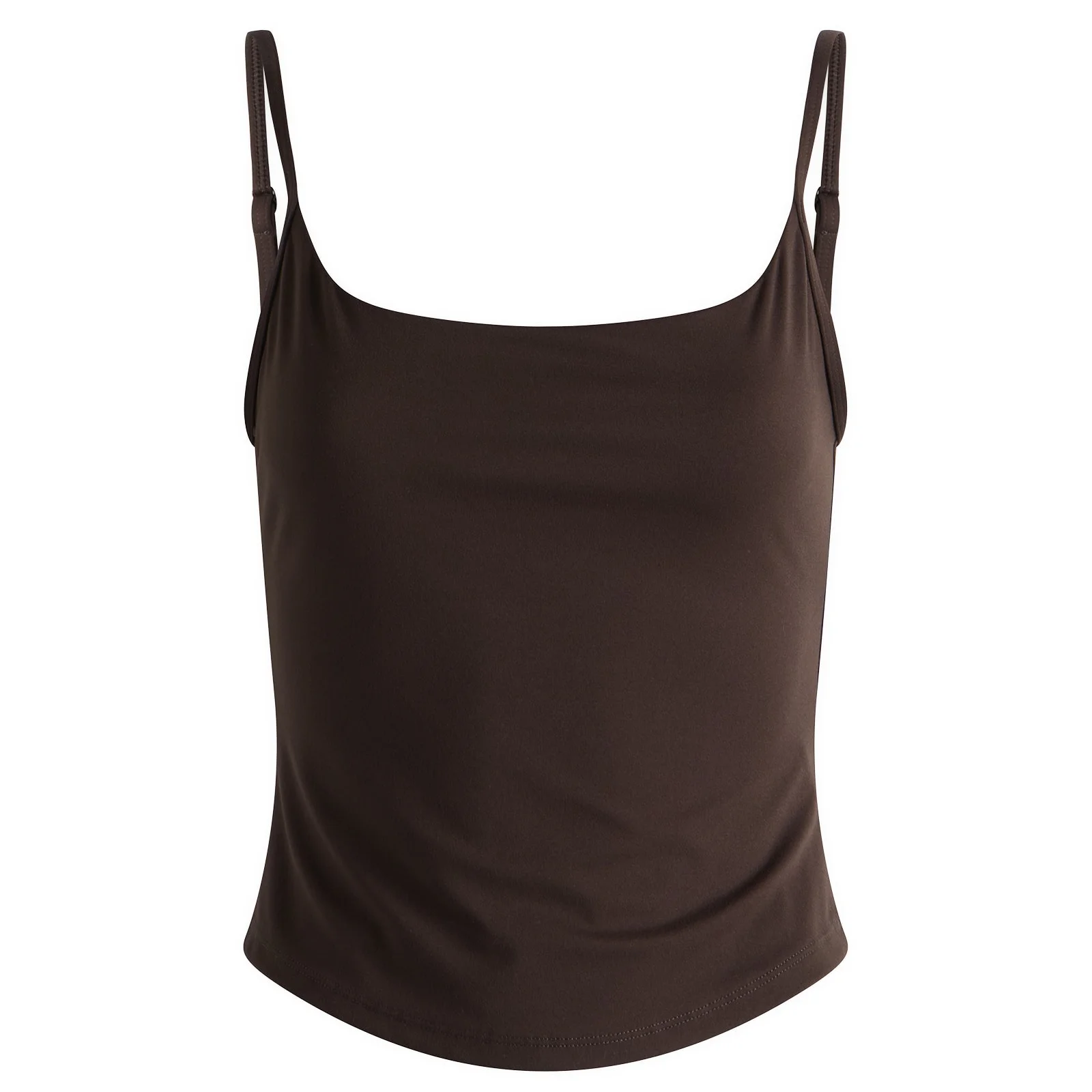 TALA DayFlex Scoop Back Vest - 1
