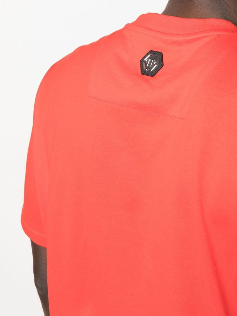 short sleeve T-shirt 5
