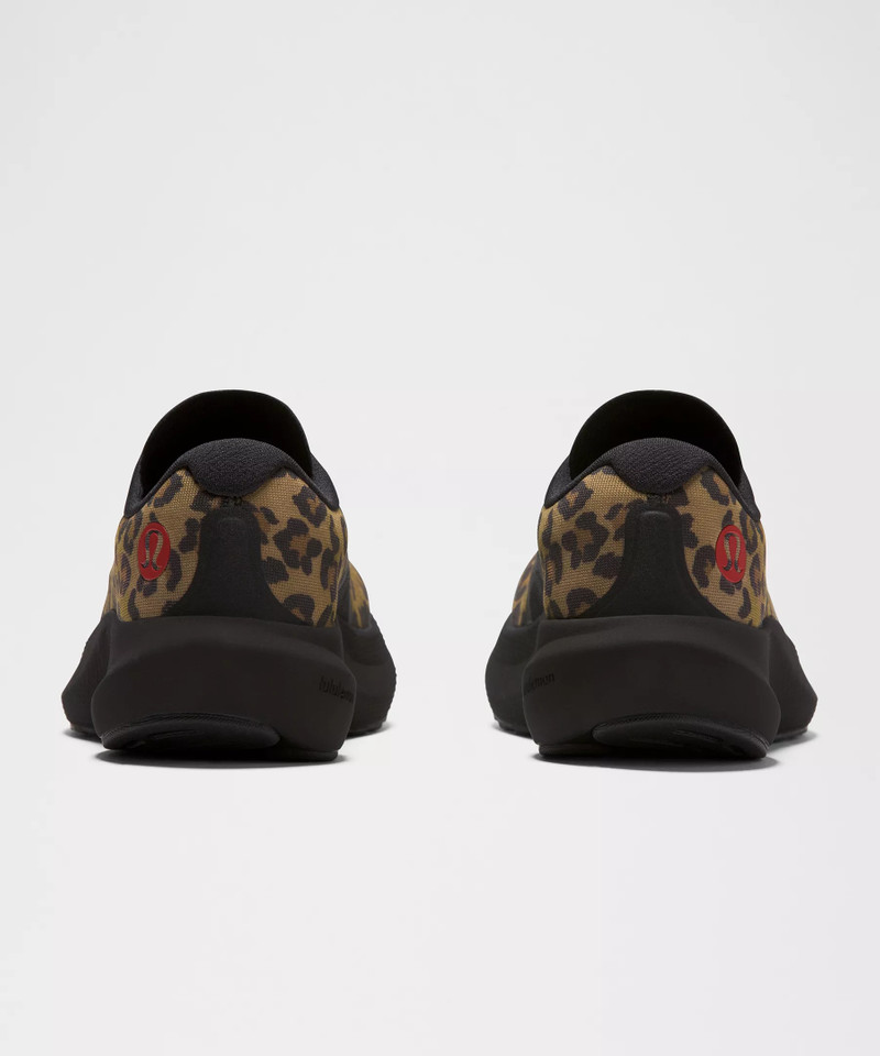 Women's Split Shift Running Shoe 6
