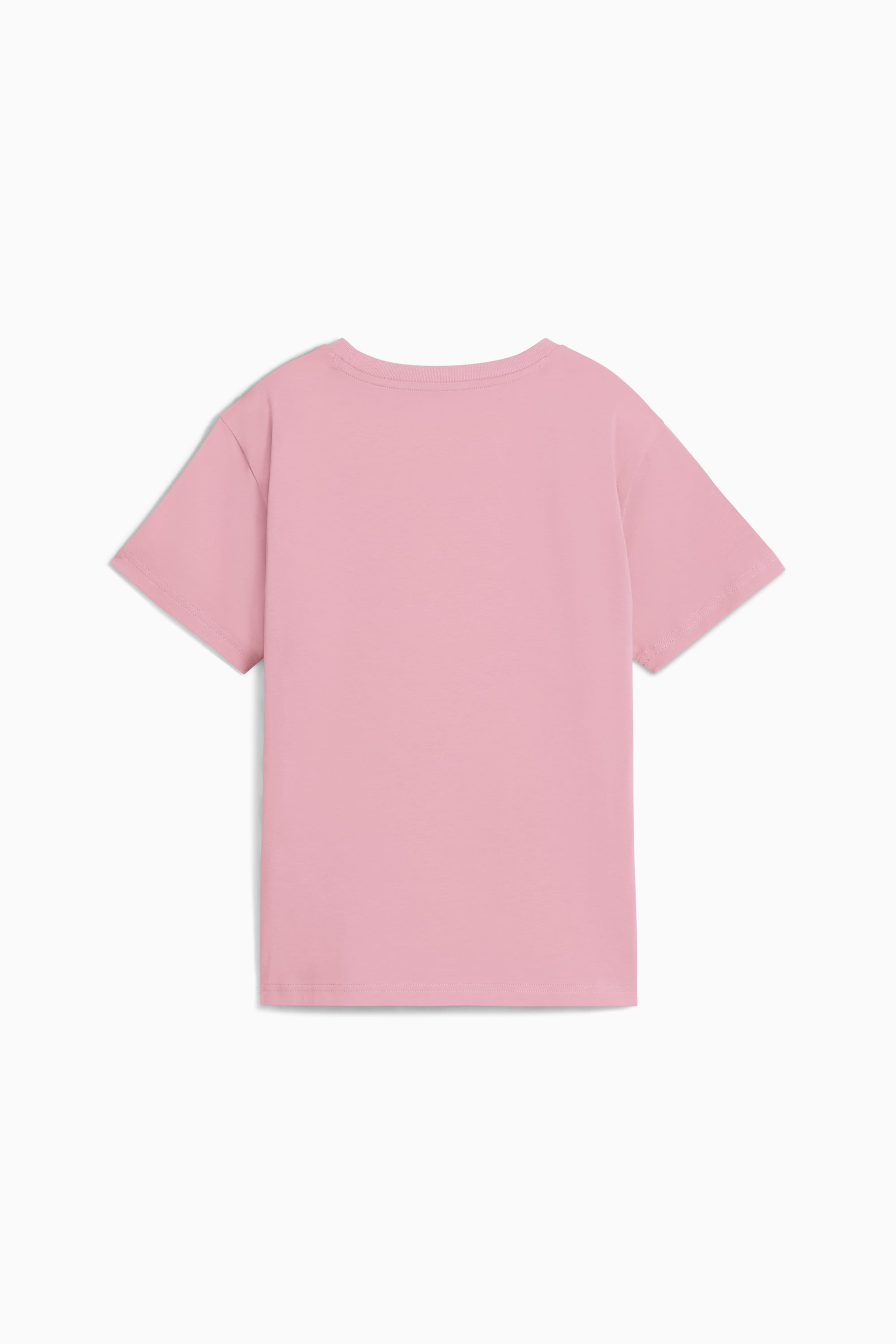 Wardrobe ESS Comfort Tee Women - 2