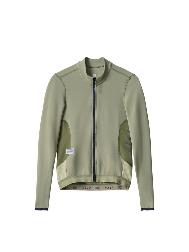 Alt_Road™ LS Jersey 1