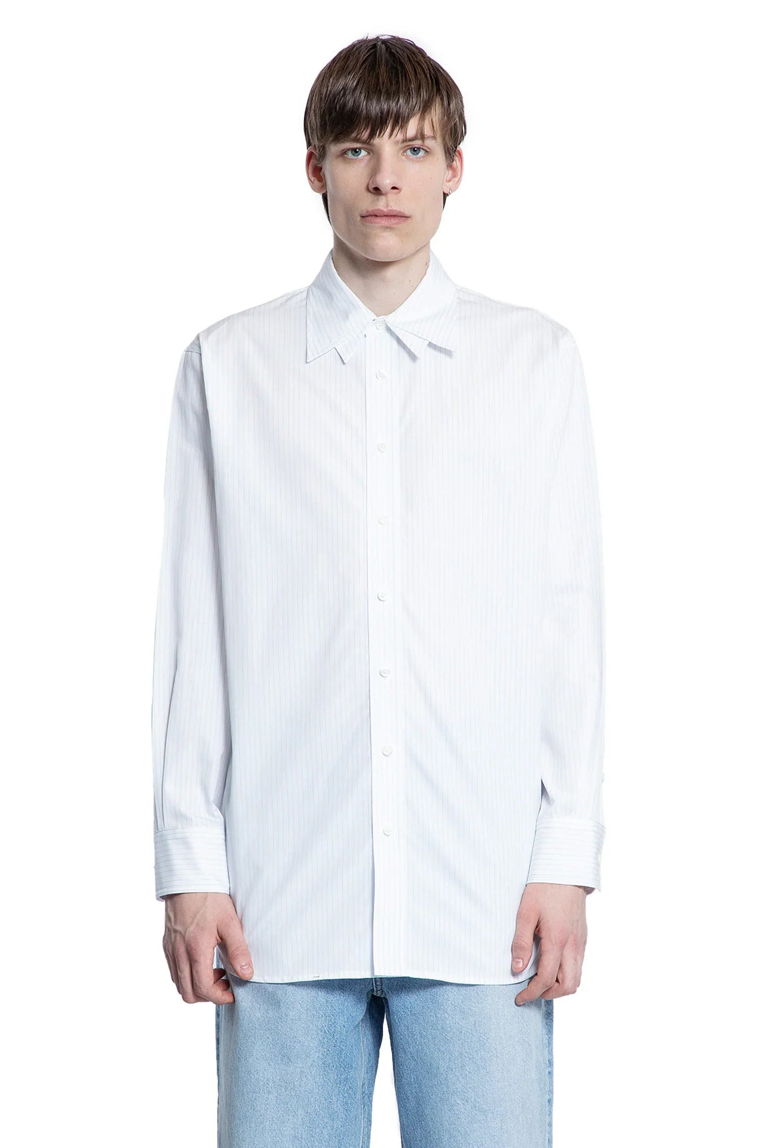 antonioli's post