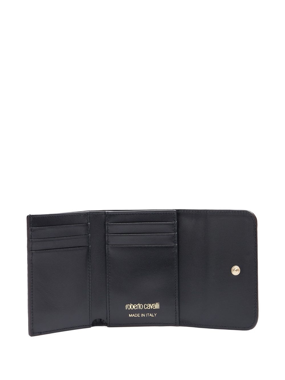 leather wallet - 3