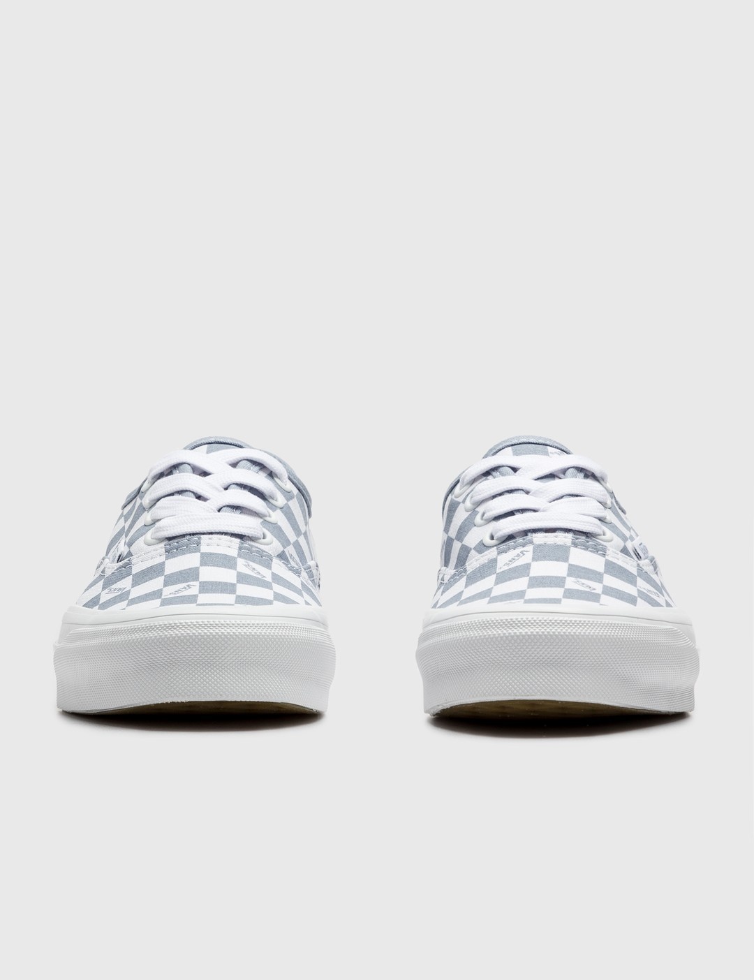 VAULT BY VANS OG AUTHENTIC LXZ - 2