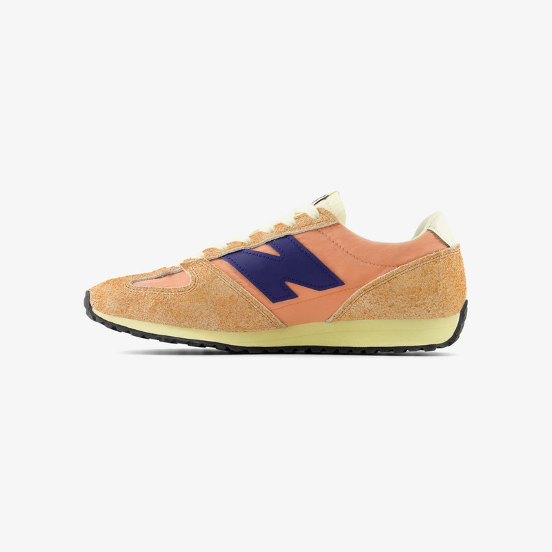 New Balance 471 outlook