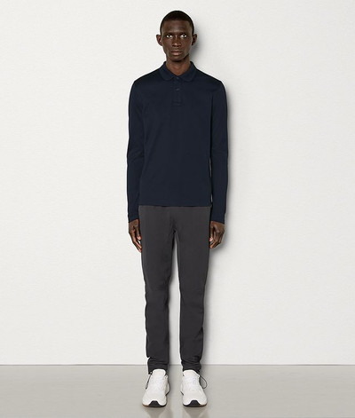 Bottega Veneta POLO outlook