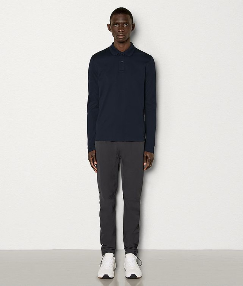 Bottega Veneta POLO outlook