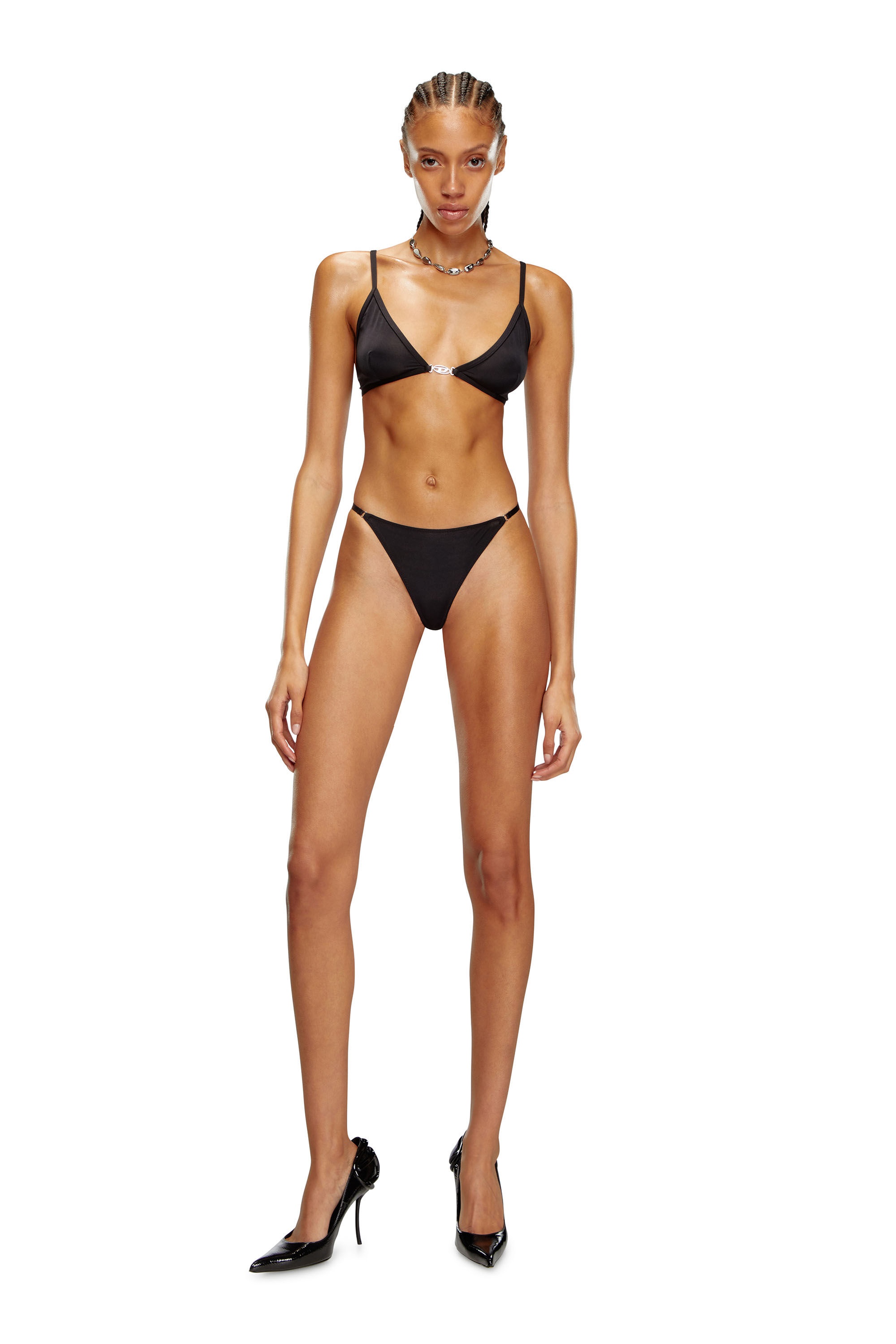 UFSB-OVAL-D-TRIANGLE-BRA - 3