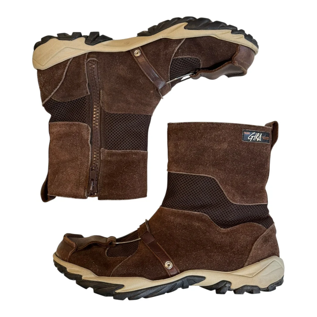 Undercover SS2010 - 1