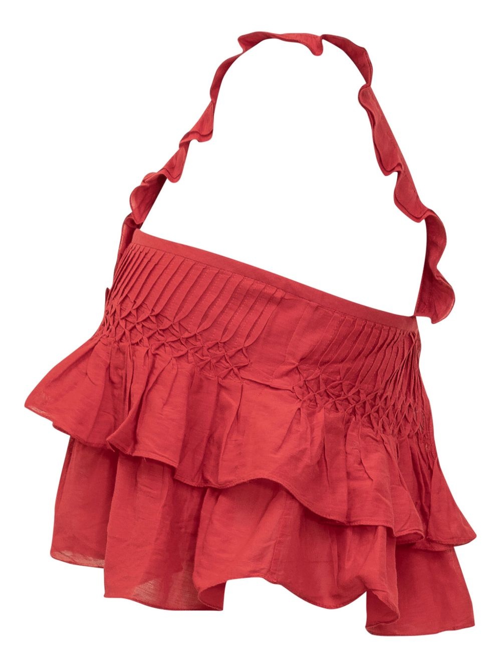 Daliana top - 3