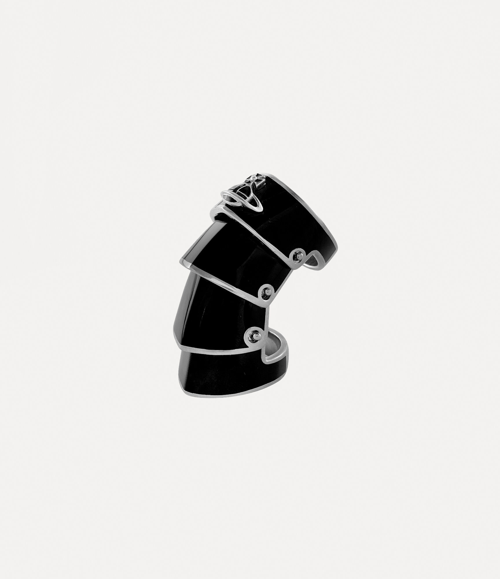 ARTEMIS RING - 4