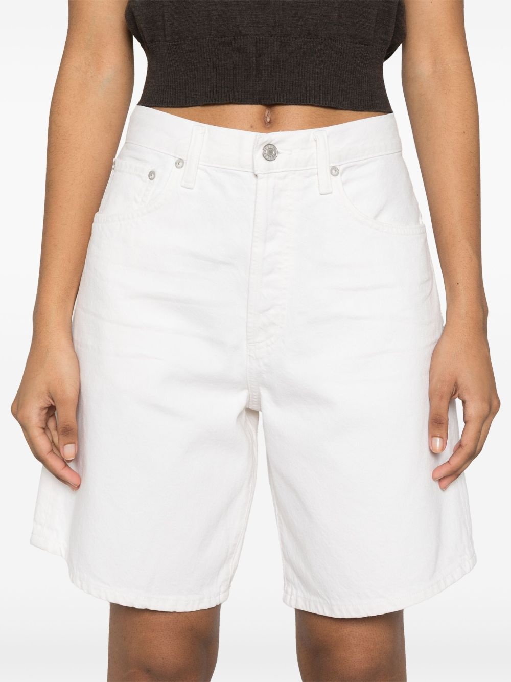 Indra shorts - 5