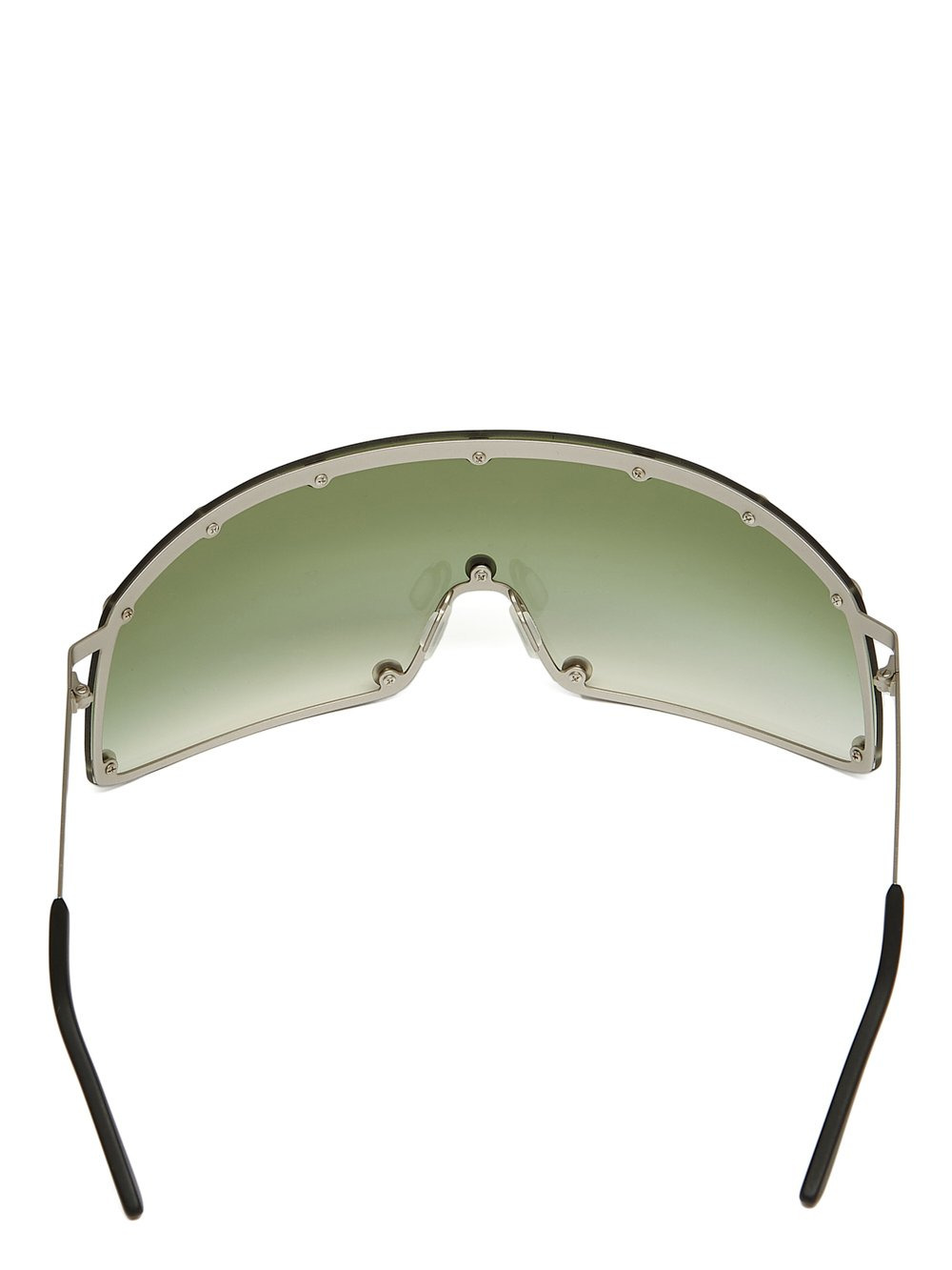 SUNGLASSES - 3