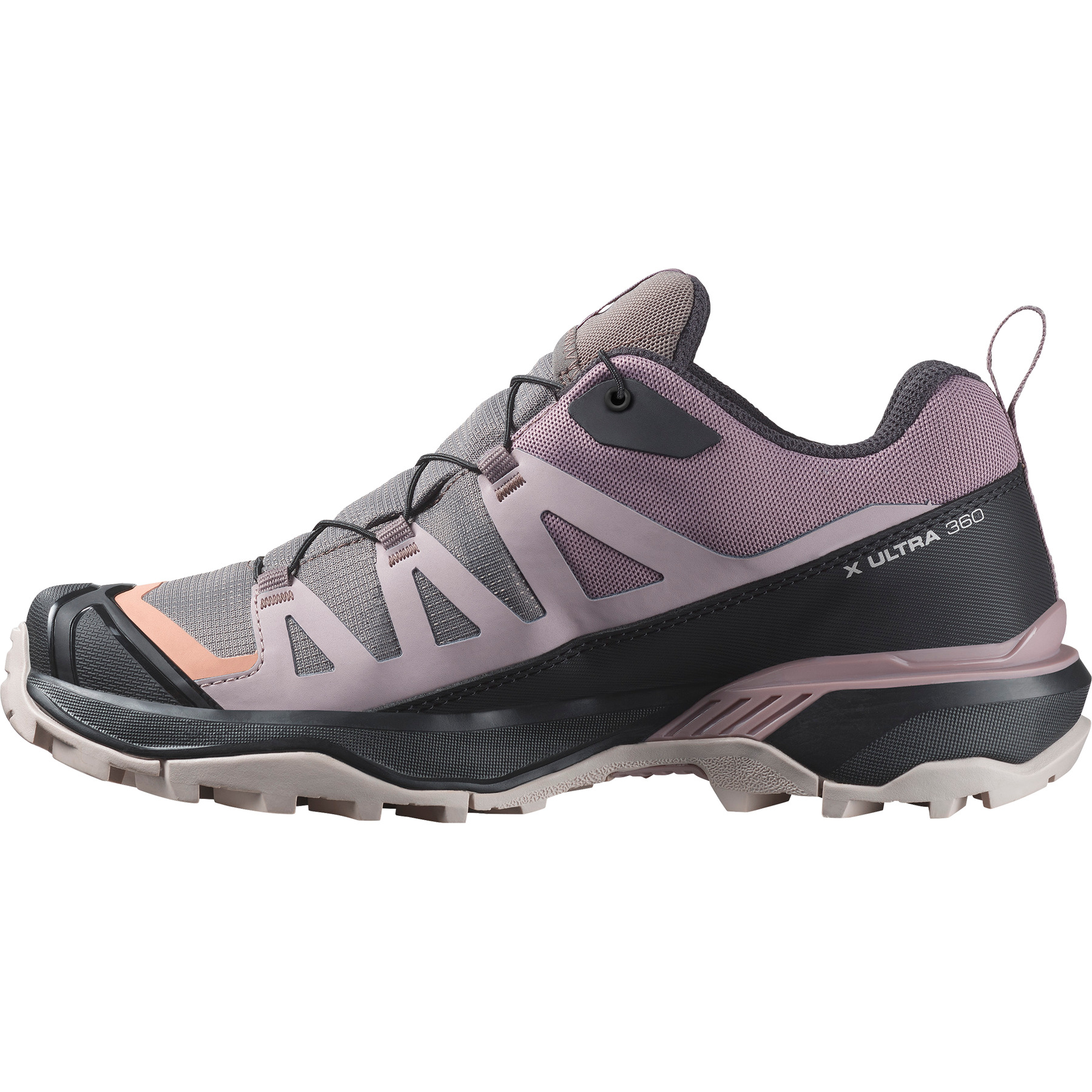 X ULTRA 360 GORE-TEX - 6