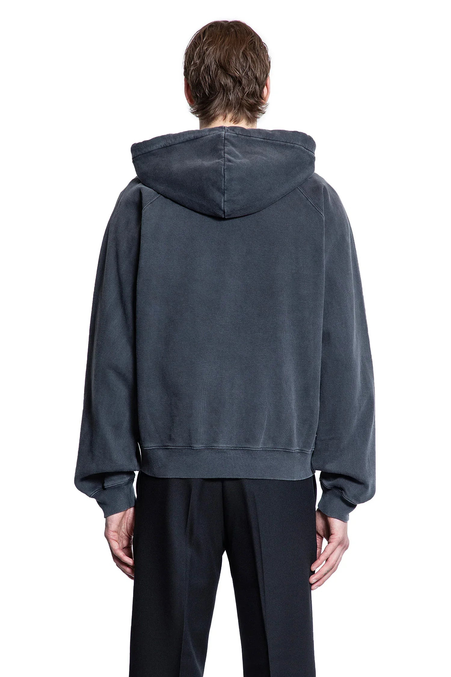 Ace-Zip-Up-Hoodie - 3