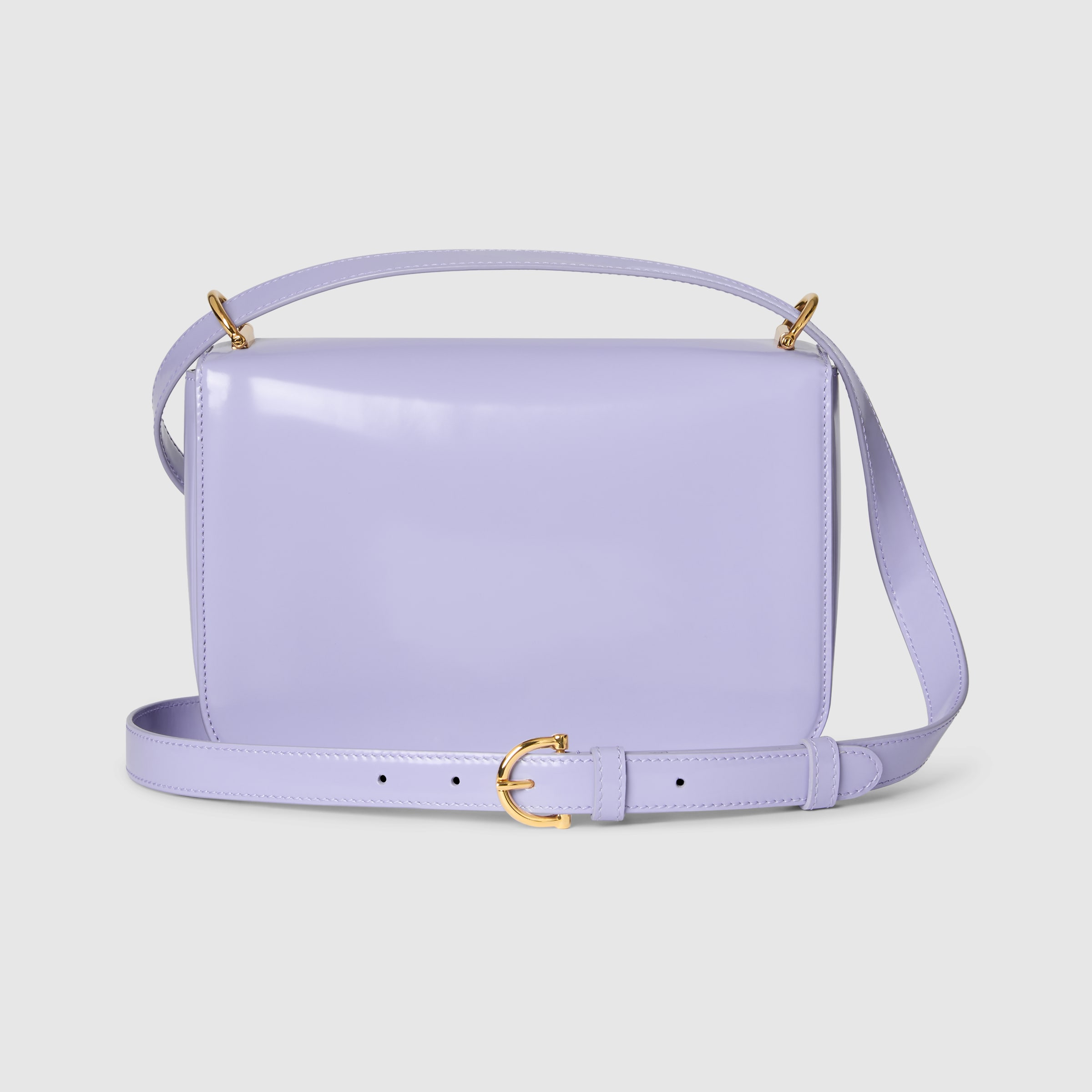 Gucci Siena small shoulder bag - 8