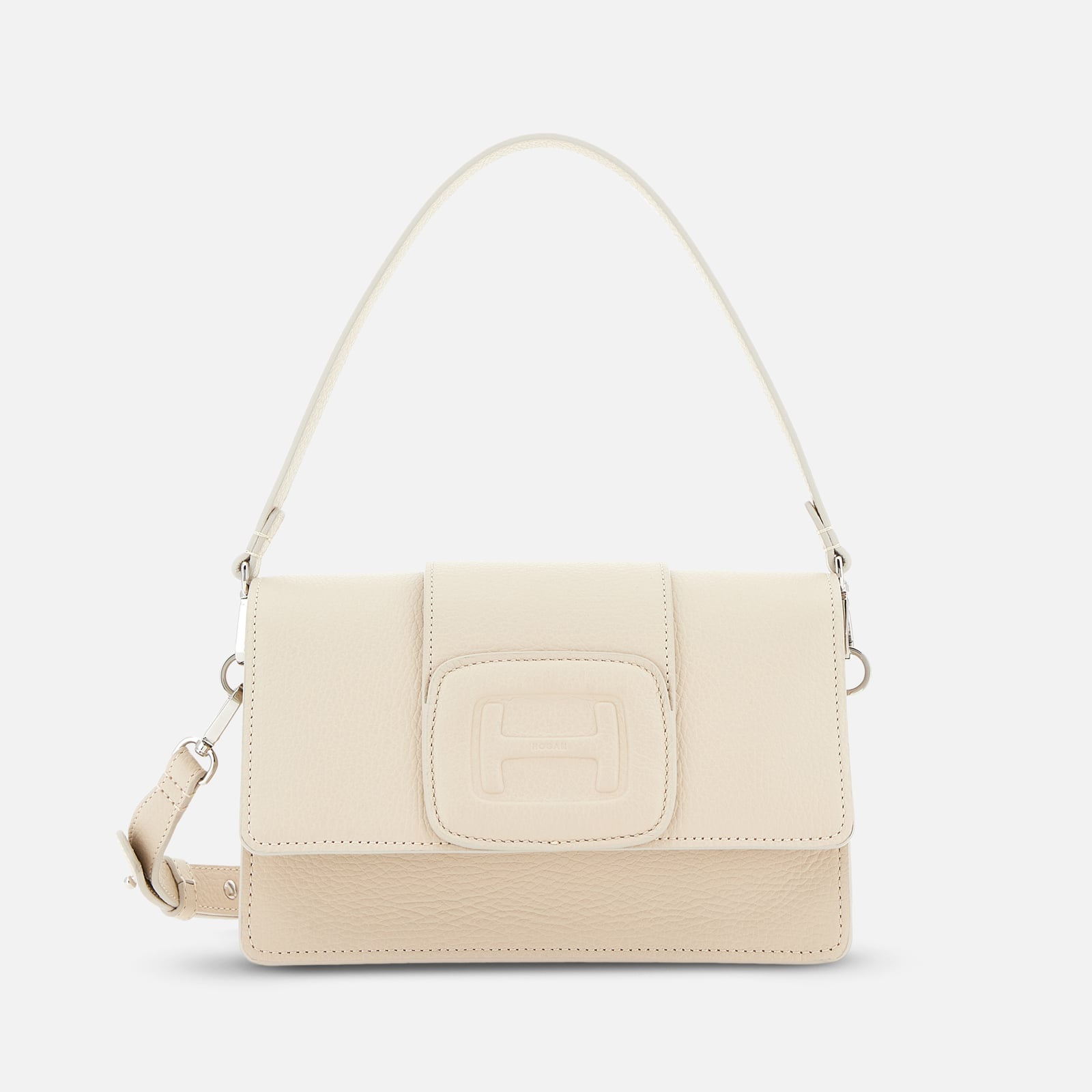 Hogan H-Bag Crossbody Bag - 1