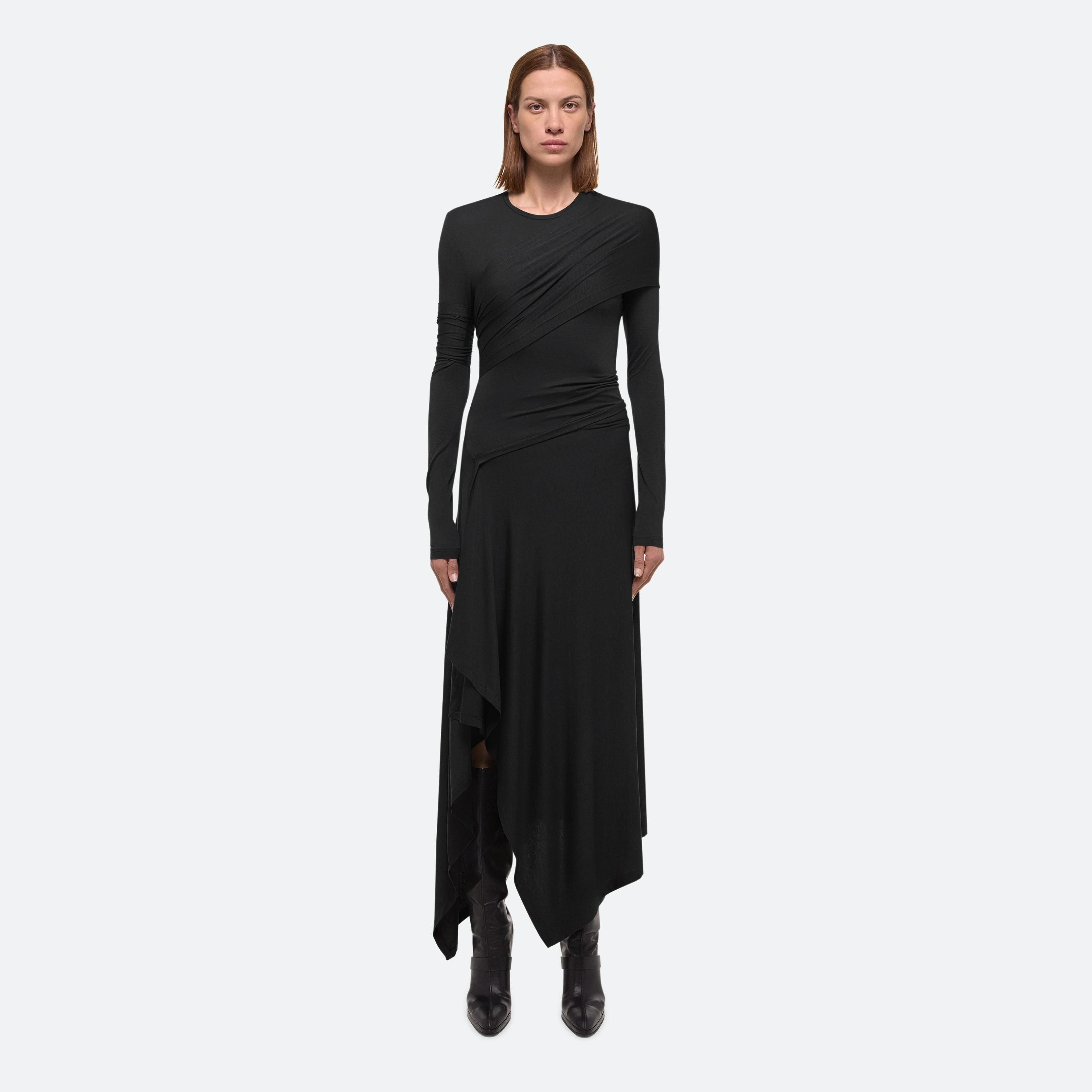 PROTECTION DRESS - 3