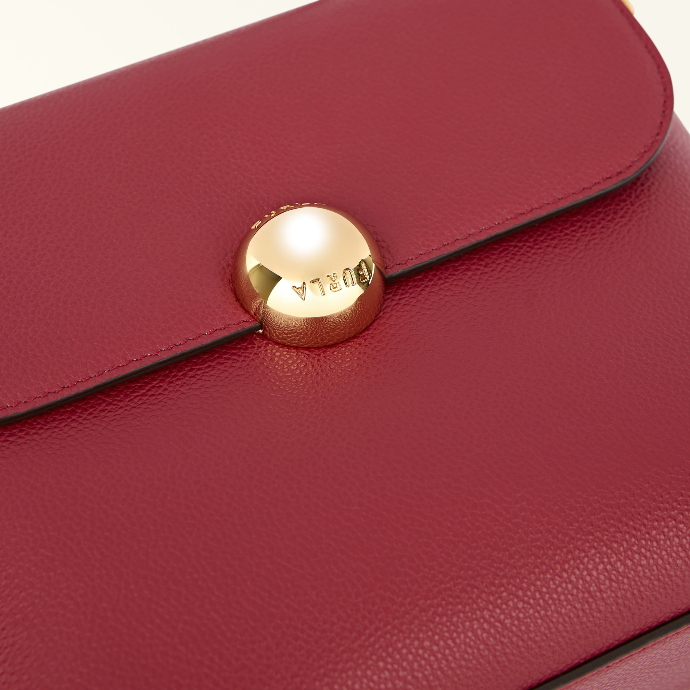 Furla Moonlight - 4