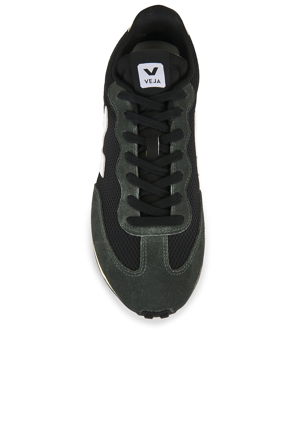 Rio Branco II Sneaker - 4