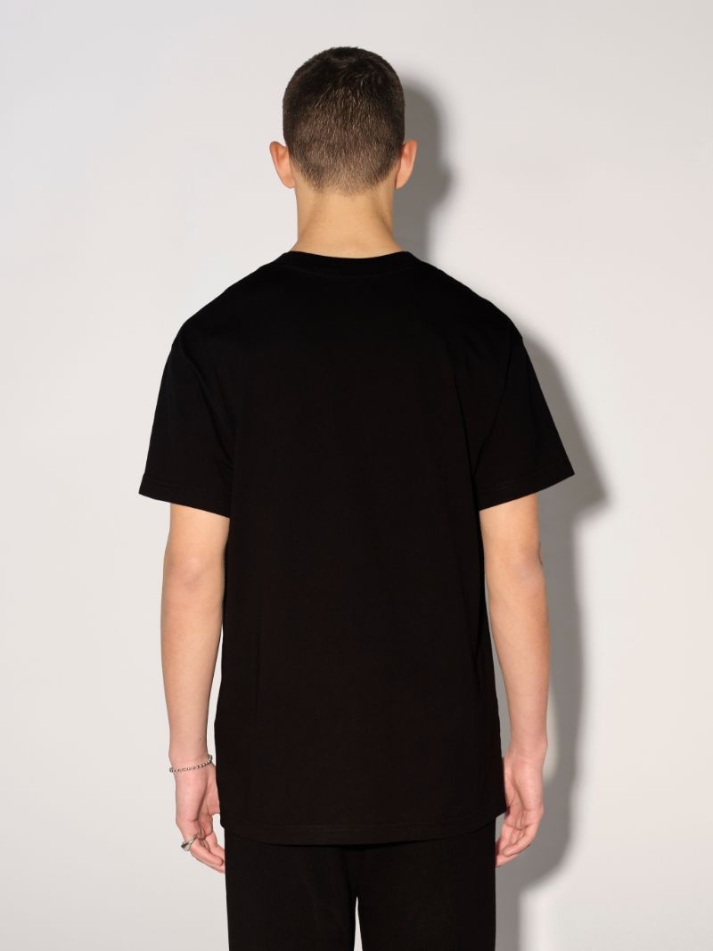Ambush T-SHIRTS TRIPACK | REVERSIBLE