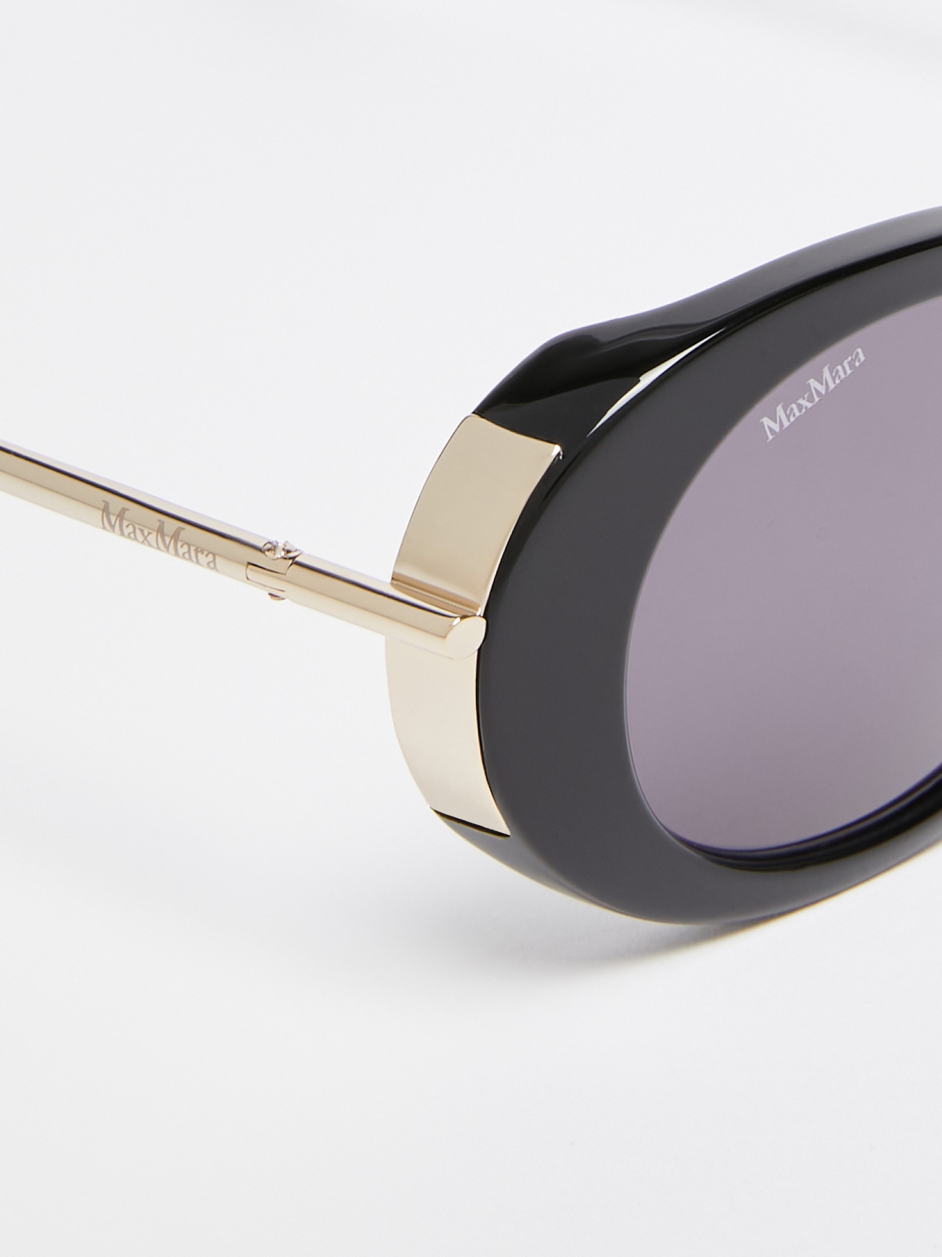 MALIBU10 Sunglasses - 3