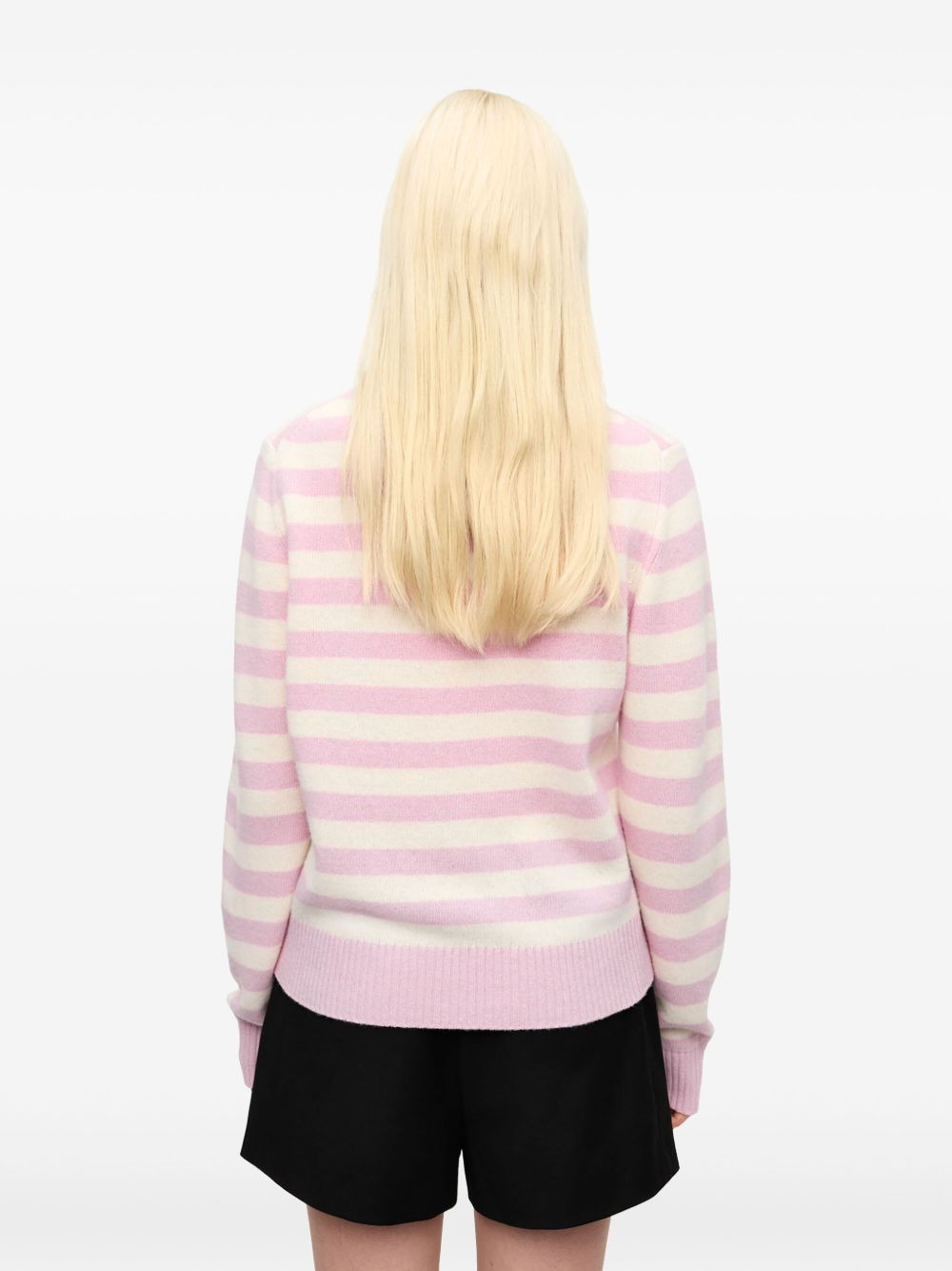 GANNI Sweater - 3