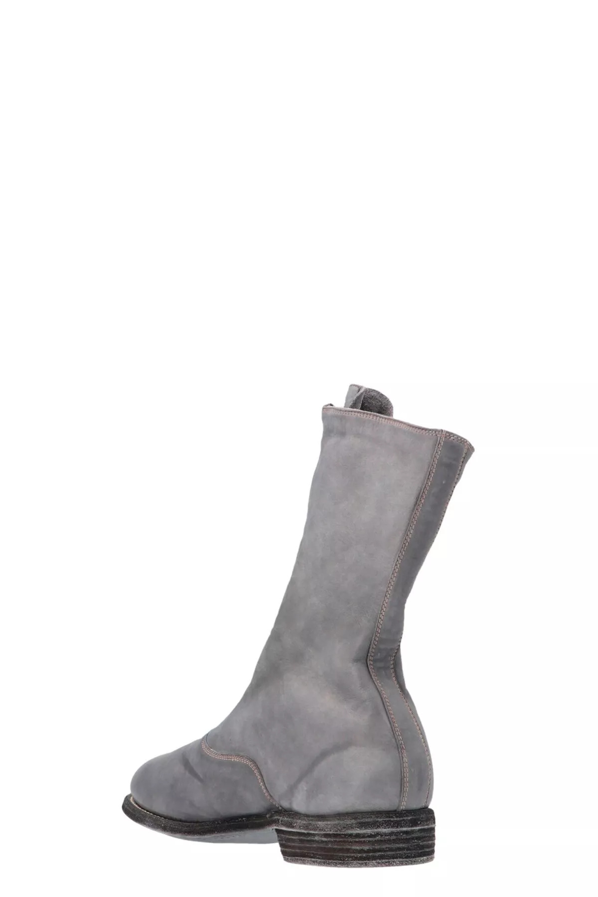 '310' ankle boots - 2