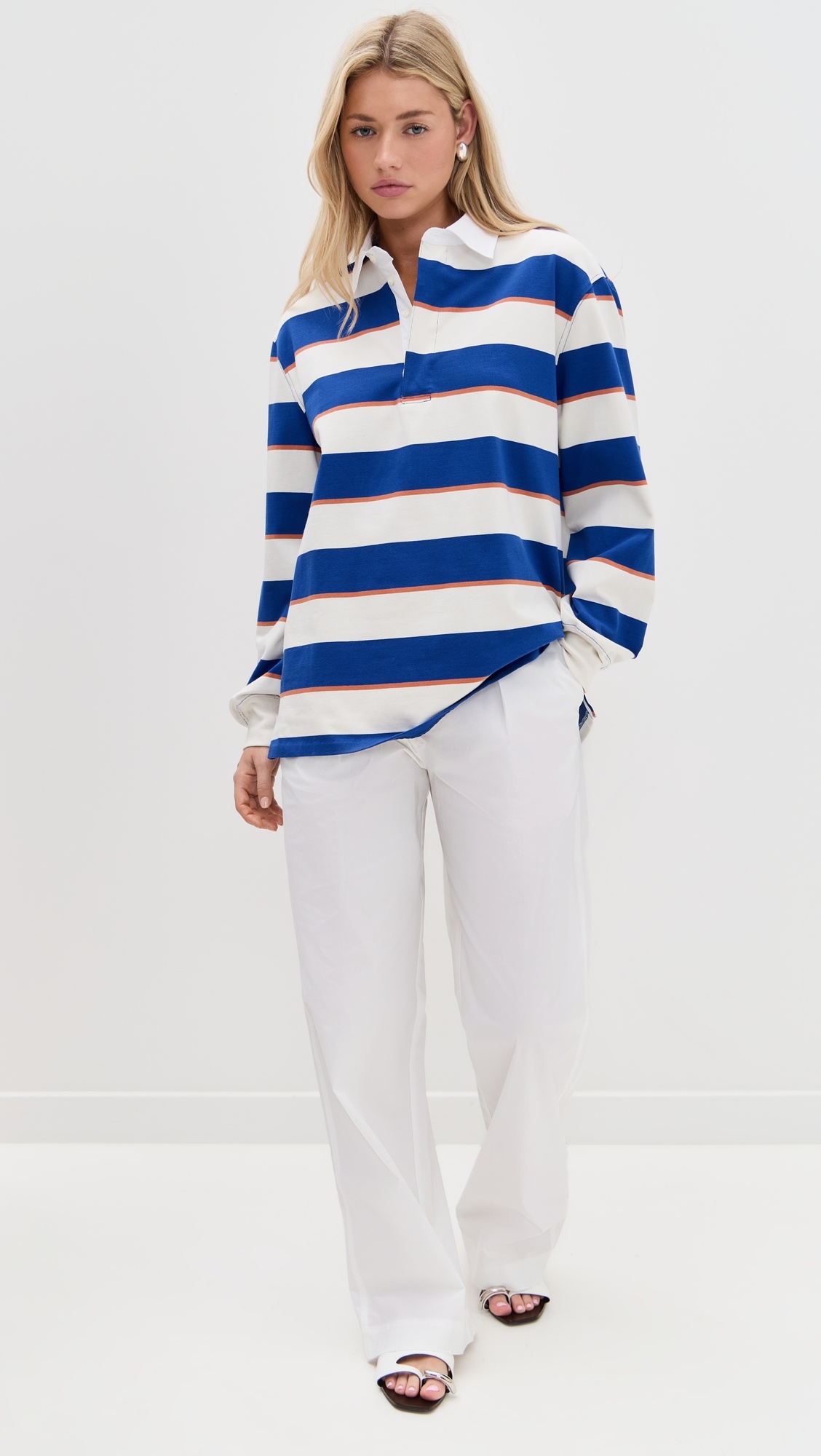 Gavin Tee - 4