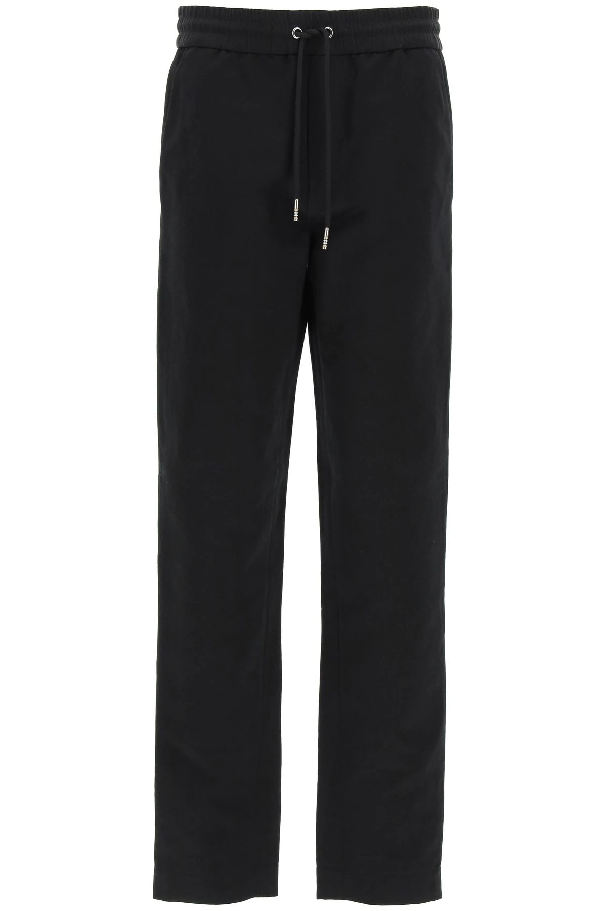 JOGGER PANT - 1