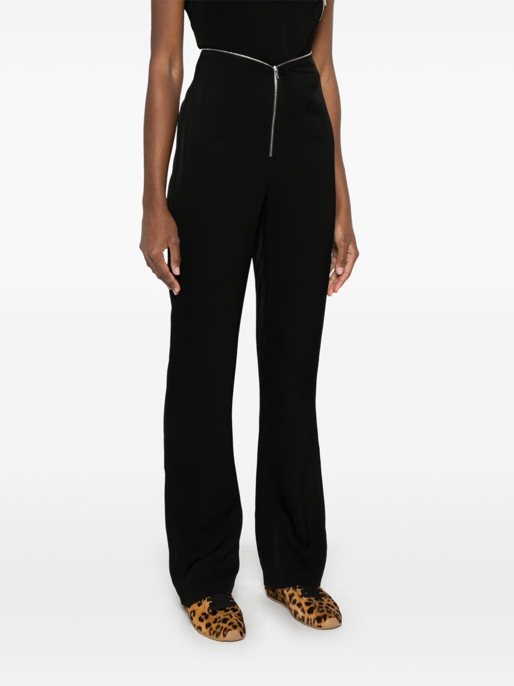 Linett trousers - 3
