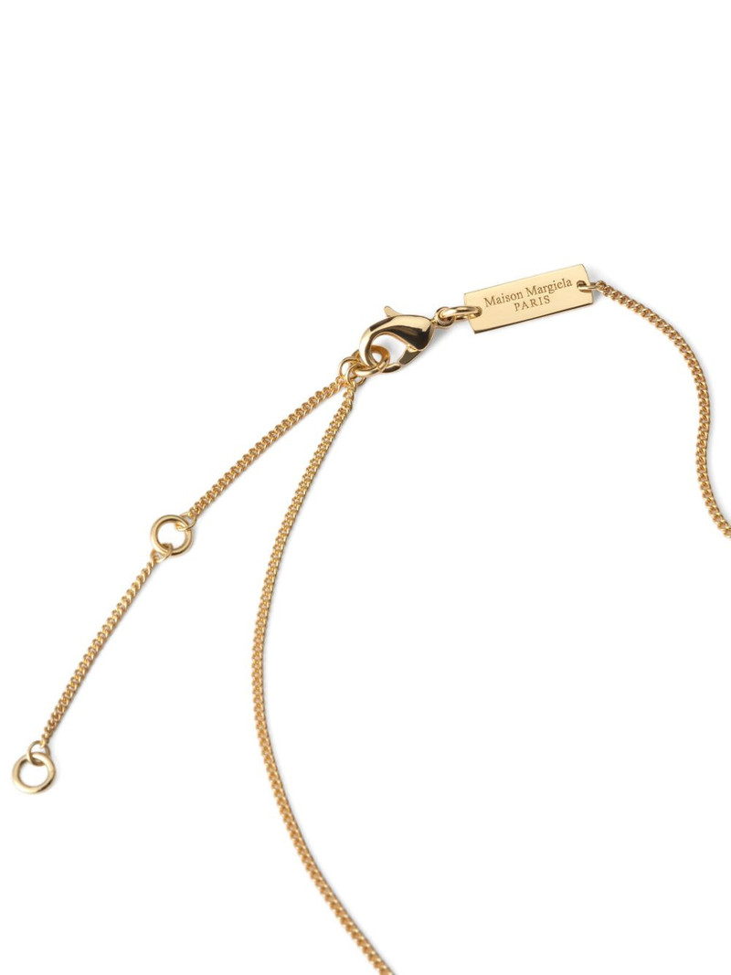 pendant necklace 3